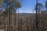 3171 Newport Drive - Photo 7