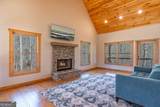 3171 Newport Drive - Photo 8