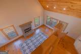 3171 Newport Drive - Photo 9