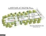 209 Rope Mill Road - Photo 8