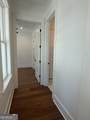 224 Marable Street - Photo 14