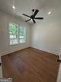 224 Marable Street - Photo 15
