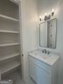 224 Marable Street - Photo 16