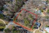 LOT 1 Ellman Drive - Photo 1