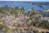 LOT 1 Ellman Drive - Photo 10