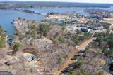 LOT 1 Ellman Drive - Photo 11
