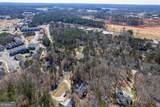 LOT 1 Ellman Drive - Photo 12