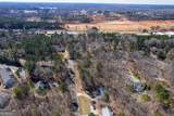 LOT 1 Ellman Drive - Photo 13