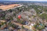 LOT 1 Ellman Drive - Photo 2