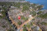 LOT 1 Ellman Drive - Photo 3