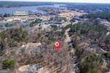 LOT 1 Ellman Drive - Photo 4