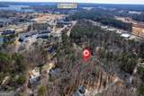 LOT 1 Ellman Drive - Photo 5