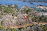 LOT 1 Ellman Drive - Photo 6
