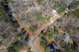 LOT 1 Ellman Drive - Photo 7