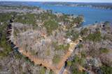 LOT 1 Ellman Drive - Photo 8