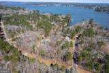 LOT 1 Ellman Drive - Photo 9