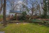 3990 Randall Mill Road - Photo 10