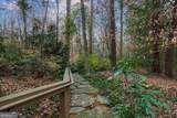 3990 Randall Mill Road - Photo 11