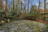 3990 Randall Mill Road - Photo 12