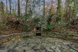 3990 Randall Mill Road - Photo 13