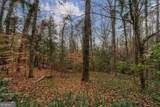 3990 Randall Mill Road - Photo 14
