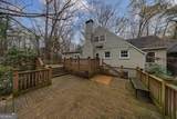 3990 Randall Mill Road - Photo 16