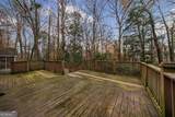3990 Randall Mill Road - Photo 17