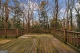 3990 Randall Mill Road - Photo 18