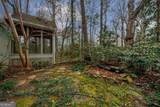 3990 Randall Mill Road - Photo 19