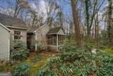 3990 Randall Mill Road - Photo 20