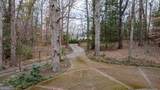 3990 Randall Mill Road - Photo 23