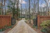 3990 Randall Mill Road - Photo 24