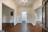 3990 Randall Mill Road - Photo 25