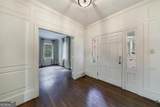 3990 Randall Mill Road - Photo 26