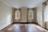 3990 Randall Mill Road - Photo 27