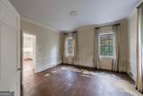 3990 Randall Mill Road - Photo 28