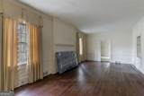 3990 Randall Mill Road - Photo 29