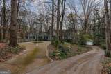 3990 Randall Mill Road - Photo 3