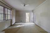 3990 Randall Mill Road - Photo 30