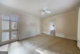 3990 Randall Mill Road - Photo 31
