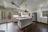 3990 Randall Mill Road - Photo 32