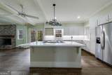3990 Randall Mill Road - Photo 33