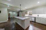 3990 Randall Mill Road - Photo 35