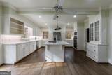3990 Randall Mill Road - Photo 37