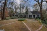 3990 Randall Mill Road - Photo 4