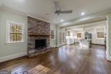 3990 Randall Mill Road - Photo 41