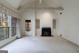 3990 Randall Mill Road - Photo 43