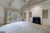 3990 Randall Mill Road - Photo 44