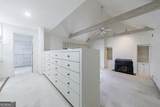 3990 Randall Mill Road - Photo 46