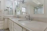 3990 Randall Mill Road - Photo 48